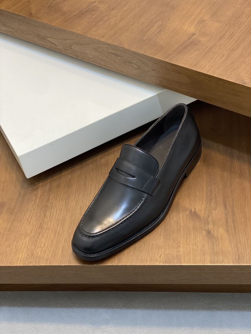 Berluti Shoes